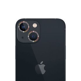 Eagle Eye Bling Apple iPhone 13 Pro - Gull Fancy
