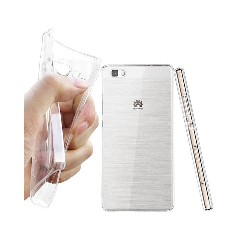 Mainstream snap tent Buy Huawei Ascend P8 Lite case & mobilecovers at low prices
