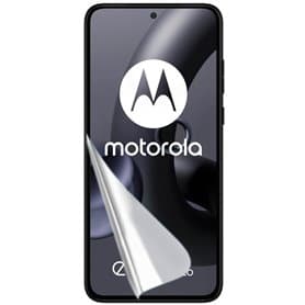 Näytönsuoja 3D Pehmeä HydroGel Motorola Edge 30 Neo