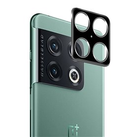 Kamera Schutzglas Metall OnePlus 10 Pro