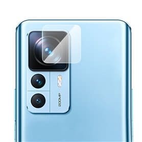Camera lens protector Xiaomi 12T