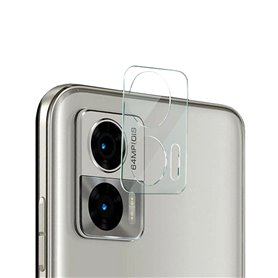 Kameran linssinsuoja Motorola Edge 30 Neo