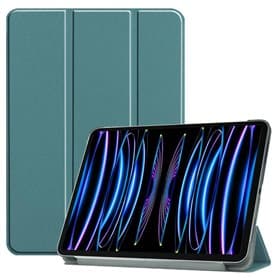 Active Case Apple iPad Pro 12.9 (2022) - Mint