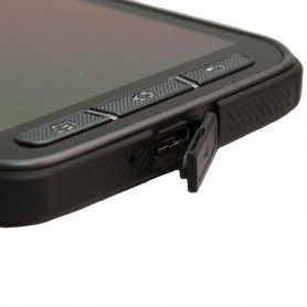 Galaxy S5 Active Ladd port lucka USB 