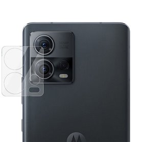 Camera lens protector Motorola Edge 30 Fusion