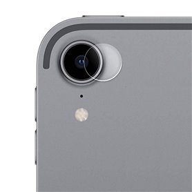 Kameralinse beskyttelse Apple iPad Air 10.9 (2022)