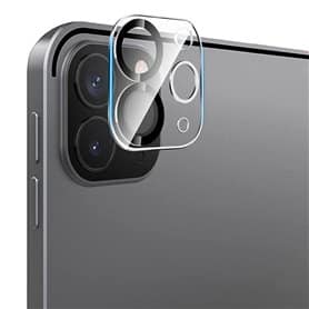 Kameralinse beskyttelse Apple iPad Pro 11 (2022)