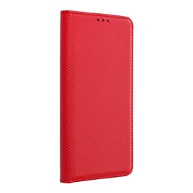 Telone Smart Book Magnet Samsung Galaxy S23 - Black