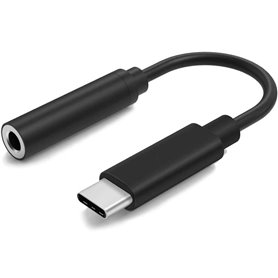 Cable USB-C to HDMI-A 4K 1.8m