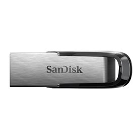 SanDisk 128GB ULTRA FLAIR FlashDrive USB 3.0