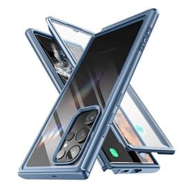 SUPCASE UB Edge XT Samsung Galaxy S23 Ultra - Tilt