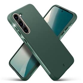 Spigen Cyrill Ultra Color case Samsung Galaxy S23 Plus - Dusk