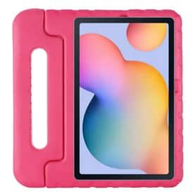 EVA Hülle mit Griff Samsung Galaxy Tab S6 Lite 10.4 (2020) - Pink
