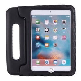 EVA case with handle Apple iPad Mini 5 7.9 (2019) - Black