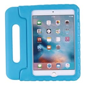 EVA cover med håndtag Apple iPad Mini 5 7.9 (2019) - Blå