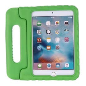 EVA skal med handtag Apple iPad Mini 5 7.9 (2019) - Grön