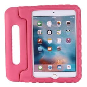 EVA case with handle Apple iPad Mini 5 7.9 (2019) - Pink