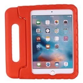 EVA cover med håndtag Apple iPad Mini 5 7.9 (2019) - Rød