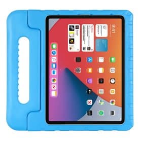 EVA deksel med håndtak Apple iPad Pro 11 (2018) - Blå