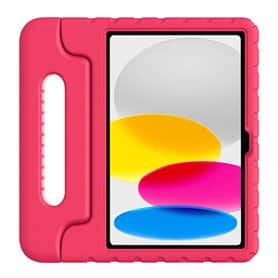 EVA skal med handtag Apple iPad Air 10.9 (2020) - Rosa