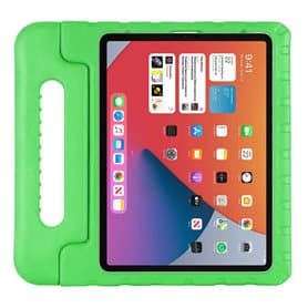 EVA Hülle mit Griff Apple iPad Pro 11 (2018) - Grün