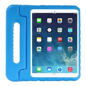 EVA case with handle Apple iPad Air 9.7 (2013) - Blue