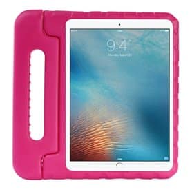 EVA deksel med håndtak Apple iPad Pro 9.7 (2016) - Rosa