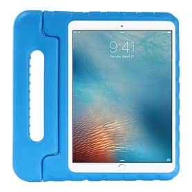 EVA deksel med håndtak Apple iPad Pro 9.7 (2016) - Blå
