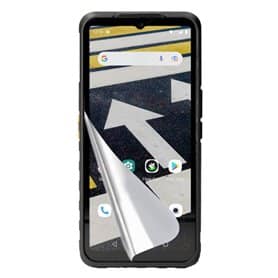 Näytönsuoja 3D Pehmeä HydroGel OnePlus 11