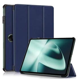 DG-Ming Aktivt Fodral Apple iPad 10.2 (2021) - Blå