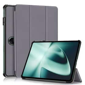 DG-Ming Active Case Apple iPad 10.2 (2021) - Grey