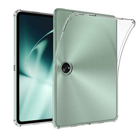 Shockproof silikone cover Apple iPad 10.2 (2021)