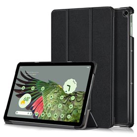 Active Case Google Pixel Tablet 11.0 - Black