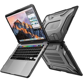 SUPCASE UB Pro Hülle Apple MacBook Pro 13 (2020)