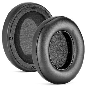 Ear Cushions Edifier W855BT - Black