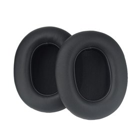 Ear Cushions Edifier W860NB - Black