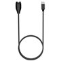 Ladekabel Data-Sync Garmin Tactix 7