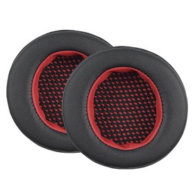 Ear Cushions Edifier G4 - Black