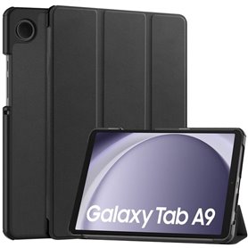Active Case Samsung Galaxy Tab A9 - Black