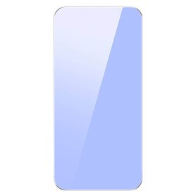 Anti Blue Light lasinen näytönsuoja Samsung Galaxy A32 4G