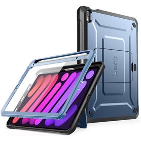 SUPCASE UB Pro Case Apple iPad Mini 8.3 (2021) - Tilt