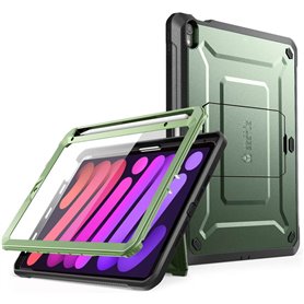 SUPCASE UB Pro Case Apple iPad Mini 8.3 (2021) - Guldan