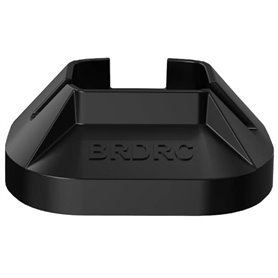 BRDRC Bordfeste for DJI Osmo Pocket 3