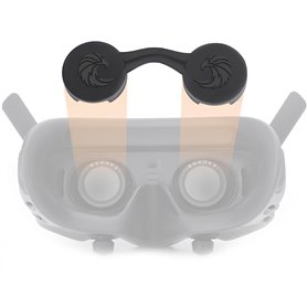 Sunnylife lens cover for DJI Goggles 2