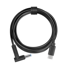 Charging Cable Type-C DJI Goggles 2