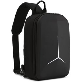 Backpack for DJI Mini 4 Pro