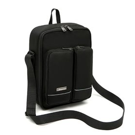 Shoulder bag for DJI Mini 4 Pro