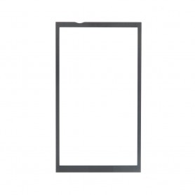 LOVE MEI Härdat Gorilla Glas Galaxy Note 3