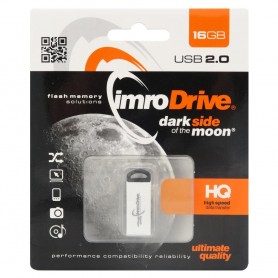 IMRO Drive USB Minne 16Gb