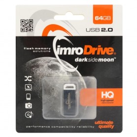 IMRO Drive USB-minne 64 GB